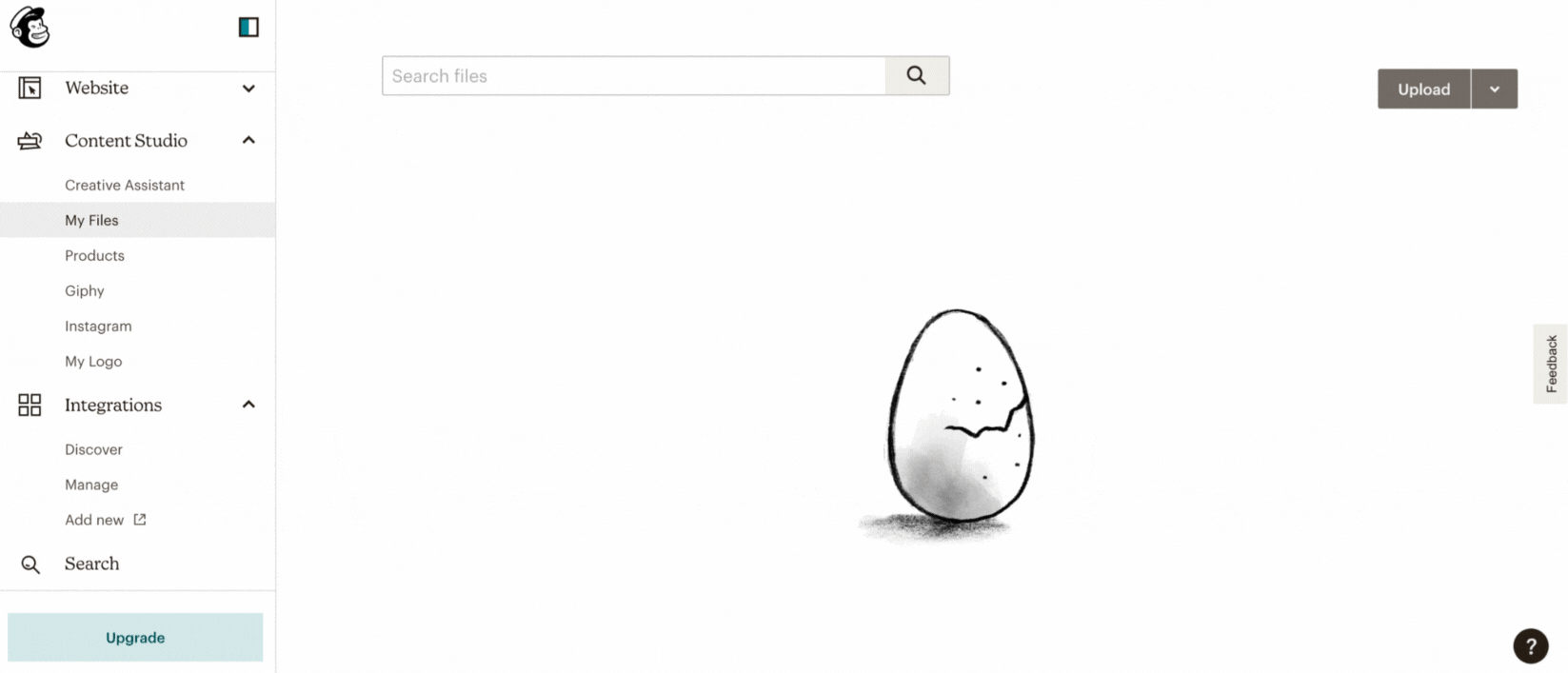 Article_MailChimp_-_How_to_add_a_folder_on_MailChimp_-_4th_October_2022.gif