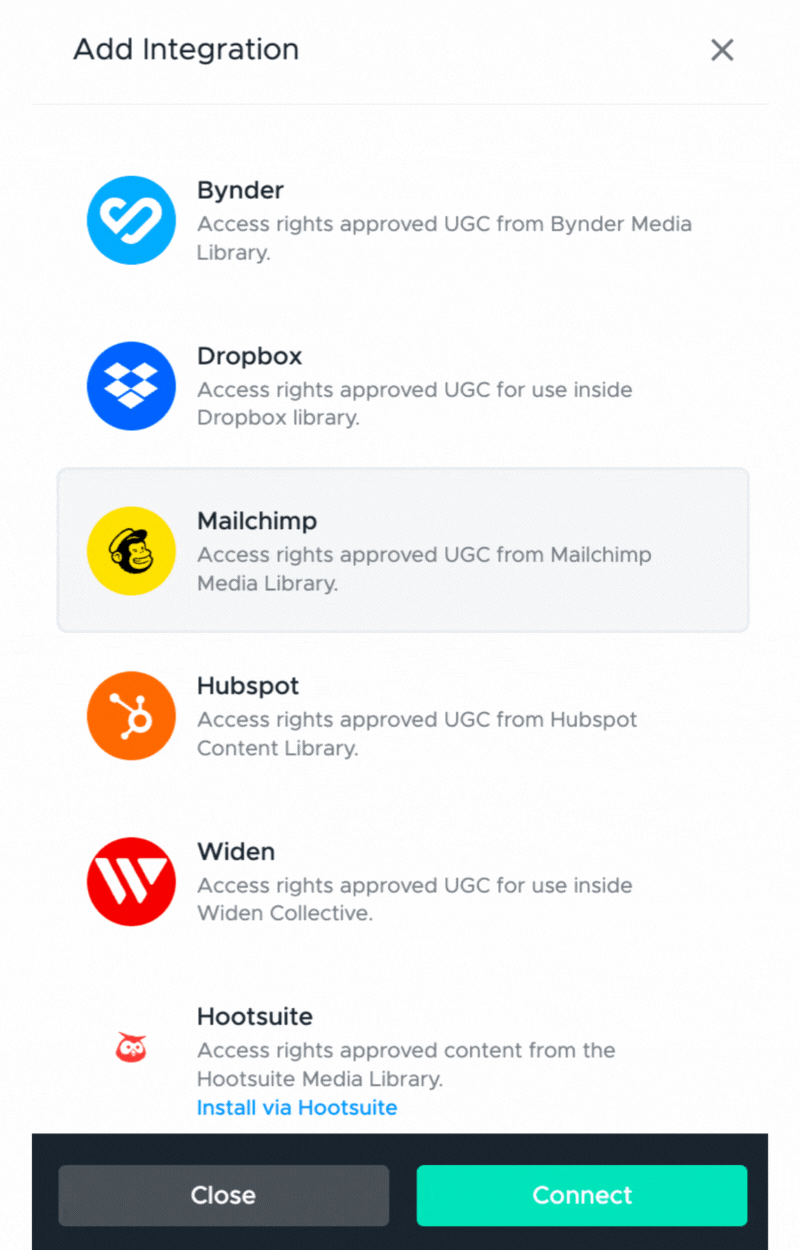 Mailchimp_Article_-_How_to_Add_MailChimp_Integration_on_TINT_-_4th_October_2022.gif