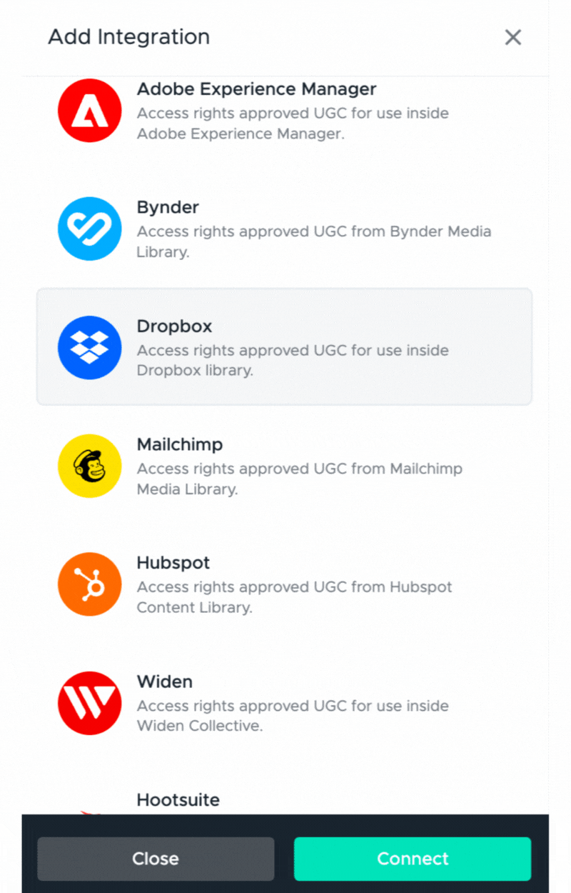 Dropbox_Article_-_How_to_Add_Dropbox_Integration_on_TINT_-_4th_October_2022.gif