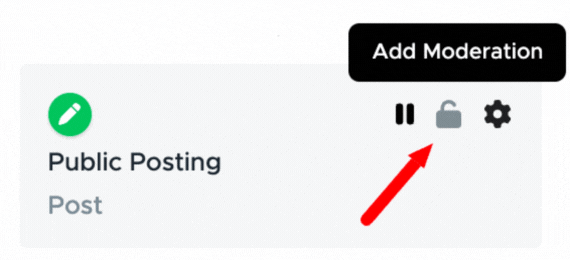 Article_Moderation_-_How_to_Moderation_in_or_out_on_a_feed_.gif