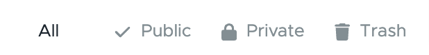 mceclip0.png