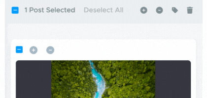 Article_Moderation_-_How_to_delete_a_deleted_post.gif
