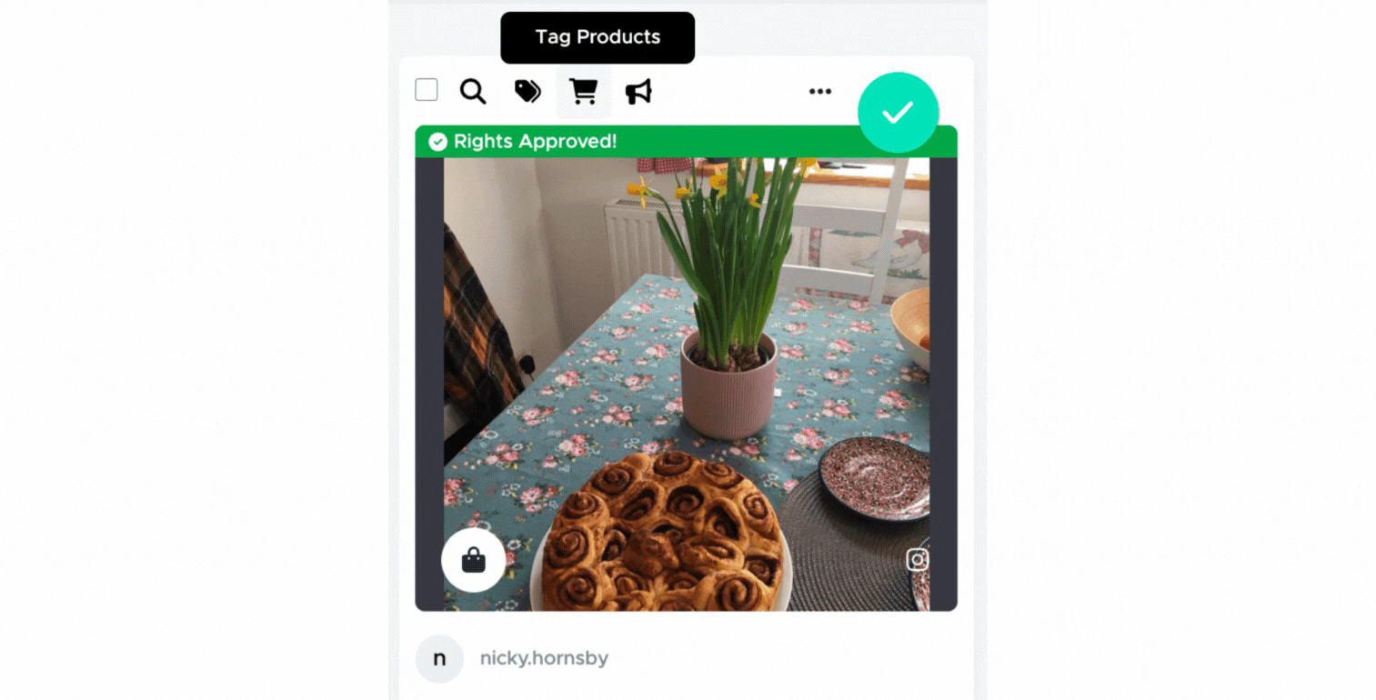 Article_Moderation_-_How_to_tag_products_-_17th_October_2022__1_.gif