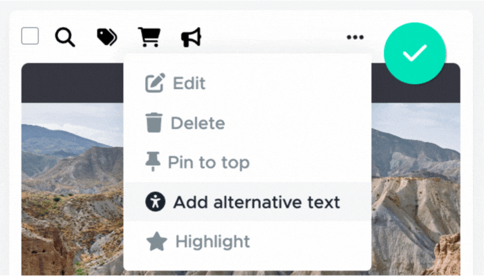 Article_Moderation_-_How_to_add_or_remove_add_alternative_text_on_a_post_-_17th_October_2022.gif