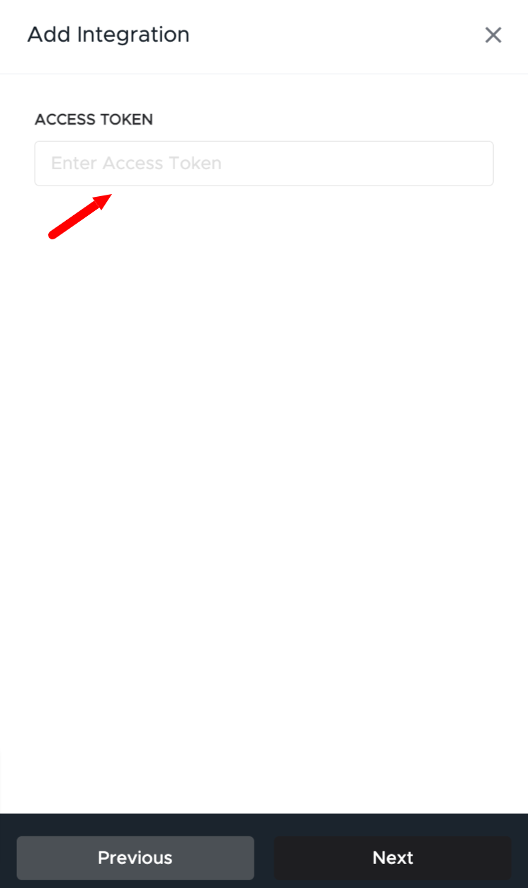 mceclip0.png