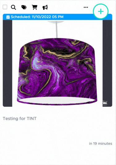 Hootsuite_Article_-_What_a_scheduled_post_looks_like_-_11th_November_2022.gif