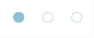 indicatiors.gif