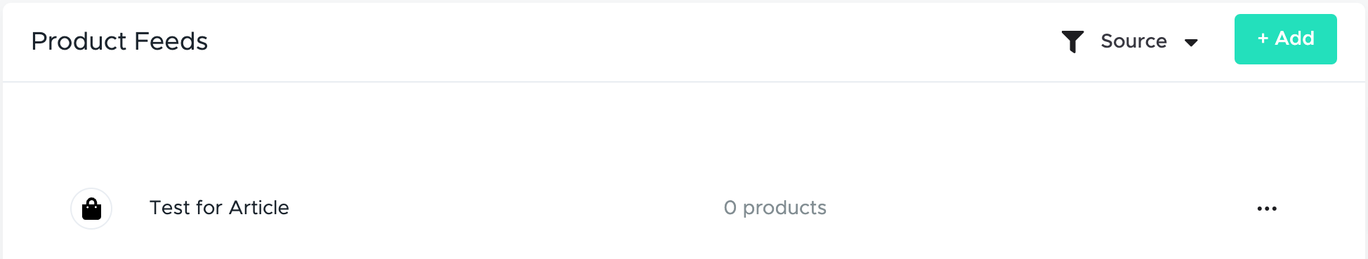 mceclip0.png