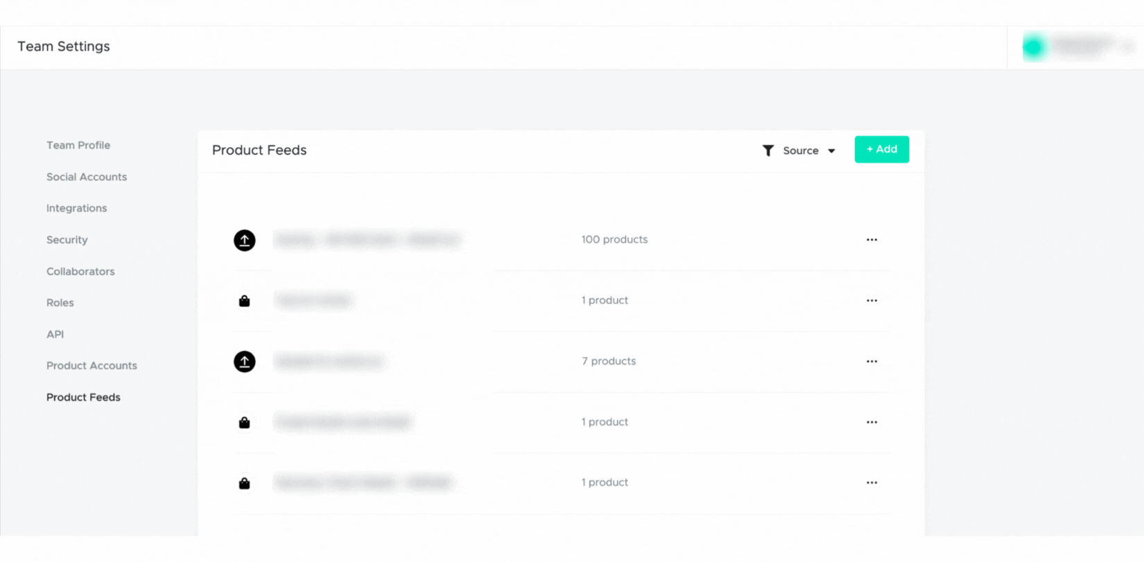 How_to_add_a_Facebook_Product_Feed_-_9th_January_2023__1_.gif