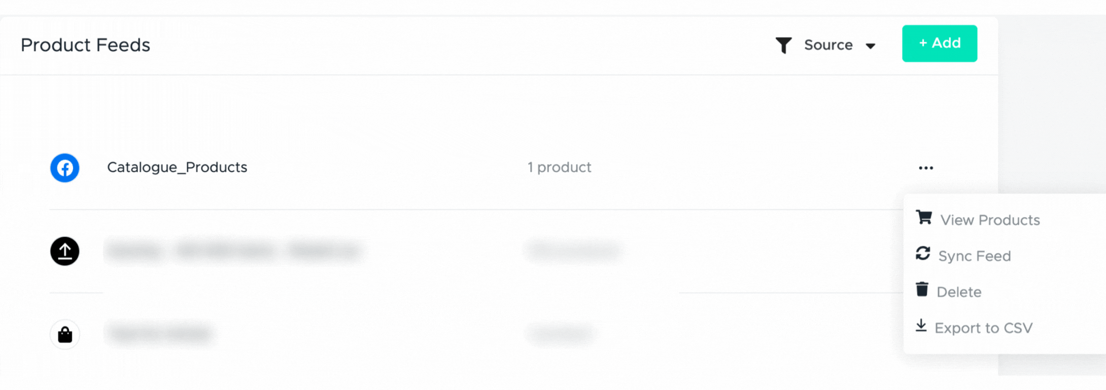 Facebook_Product_Feed_-_How_to_view_your_products_-_17th_November_2022.gif