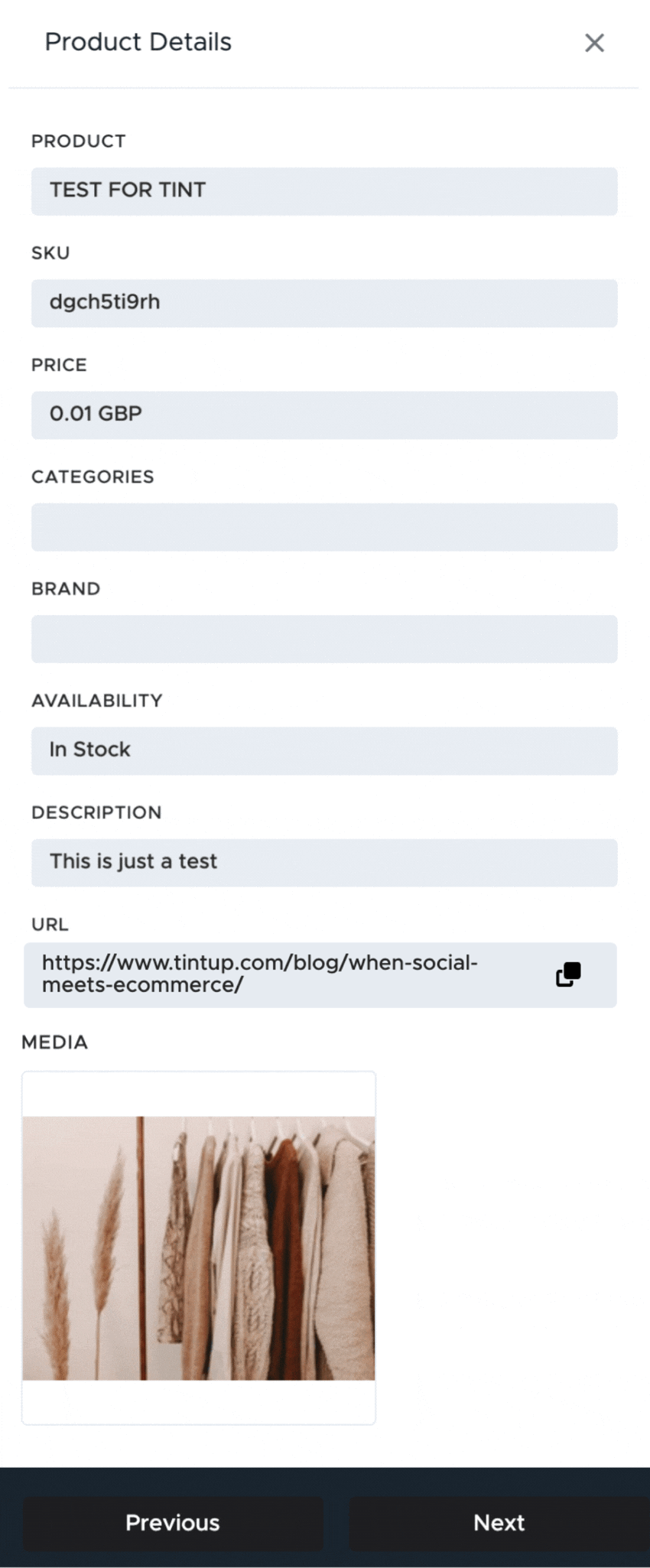 Facebook_Product_Feed_-_Facebook_Product_Detail_-_13th_January_2023.gif