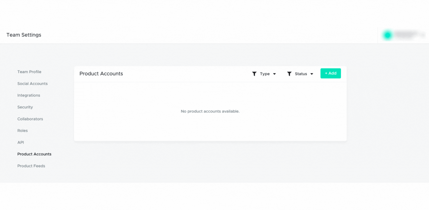 How_to_add_a_Product_Account_to_TINT_-_9th_January_2023.gif