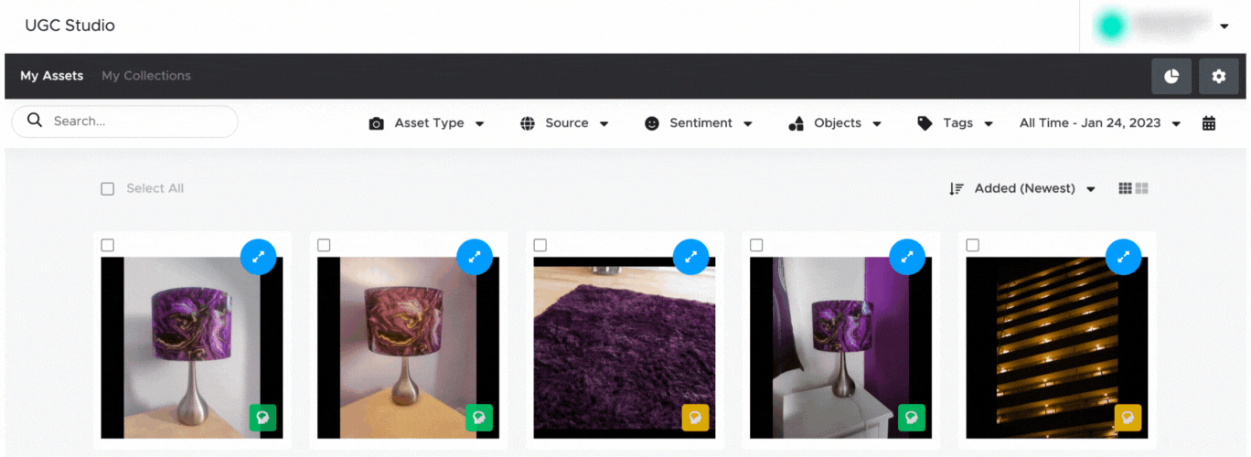 How_to_edit_UGC_Studio_asset_-_Canva_Integration_-_24th_January_2023.gif