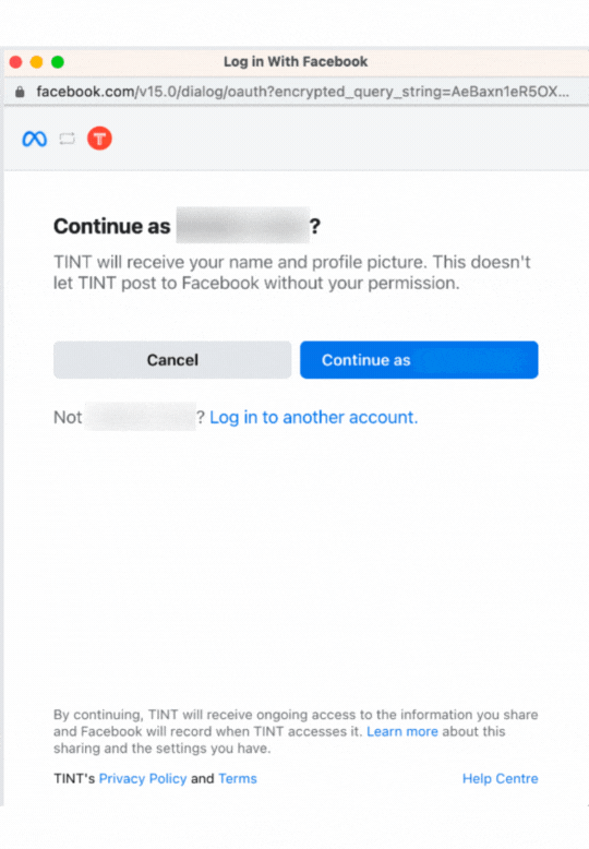 Everything_about_Social_Feeds_-_How_to_add_an_Instagram_account_-_20th_December_2022__2_.gif