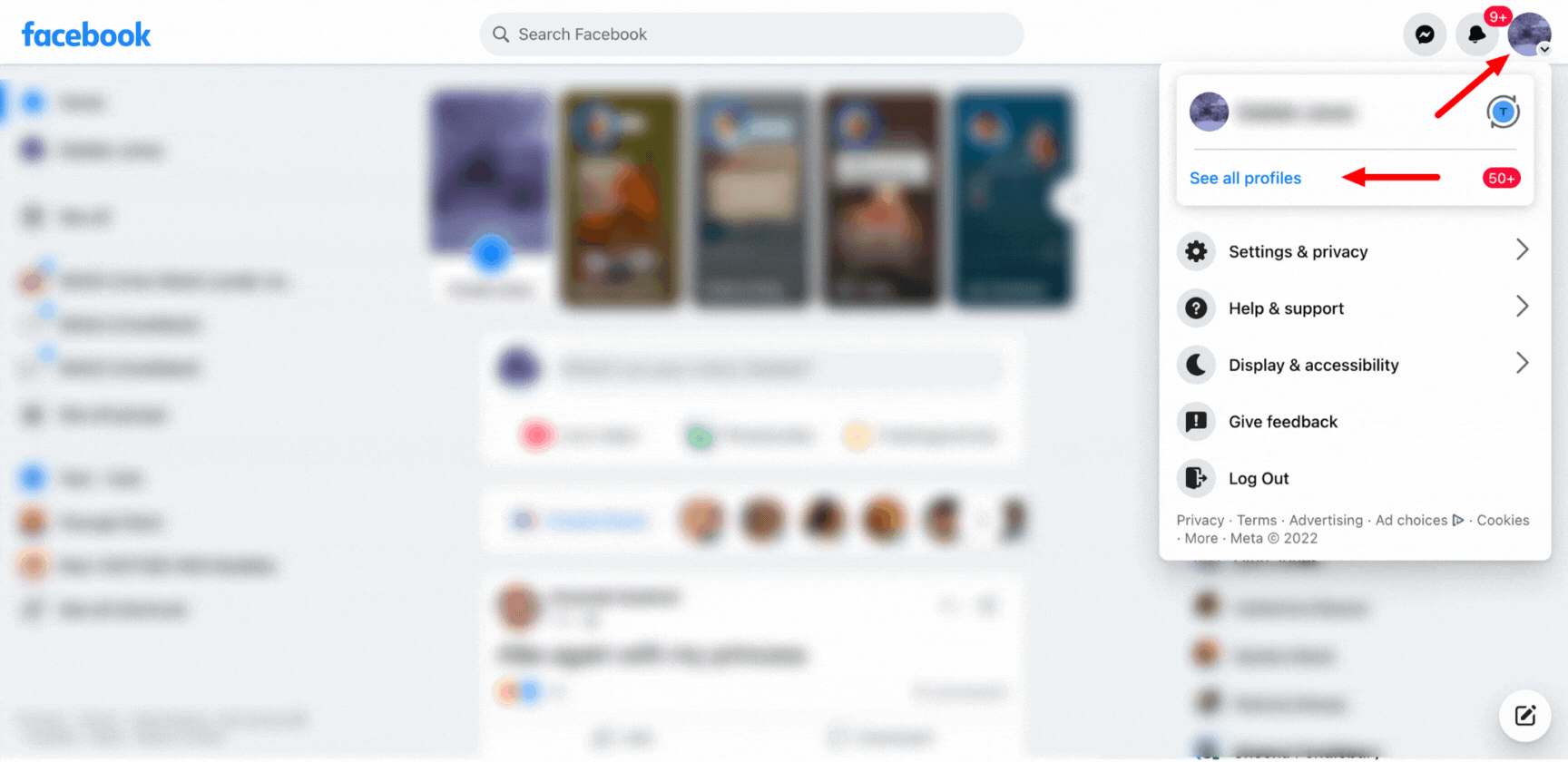 Everything_about_Social_Feeds_-_How_to_find_who_is_a_Facebook_Admin_.gif