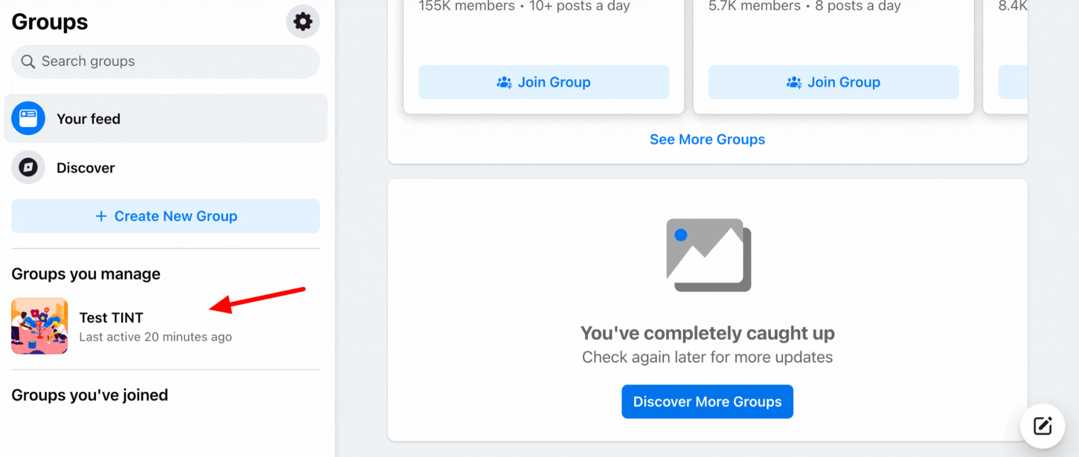 How_to_set_up_a_Facebook_Group_on_Facebook_-_Facebook_Article_-_23rd_February_2023.gif