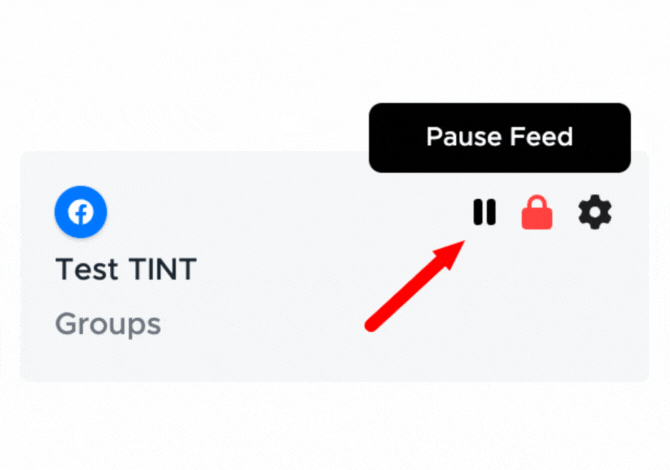 How_to_Pause_a_Facebook_Feed_-_Facebook_Article_-_23rd_February_2023.gif