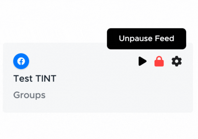 How_to_Unpause_a_Facebook_Feed_-_Facebook_Article_-_23rd_February_2023.gif
