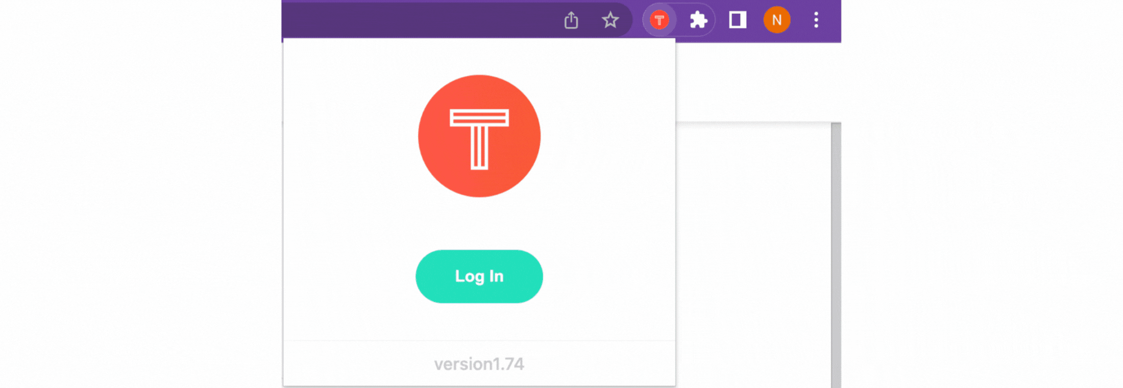 Chrome_Extension_13.07__1_.gif