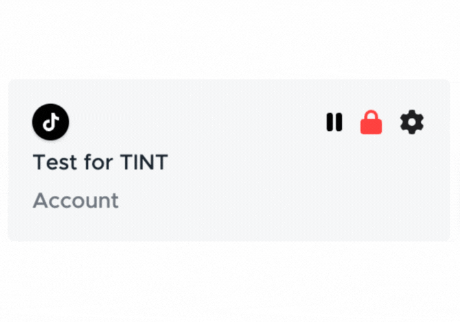 How_to_edit_the_name_of_a_TikTok_Feed_-_Tiktok_Article_-_24th_February_2023.gif