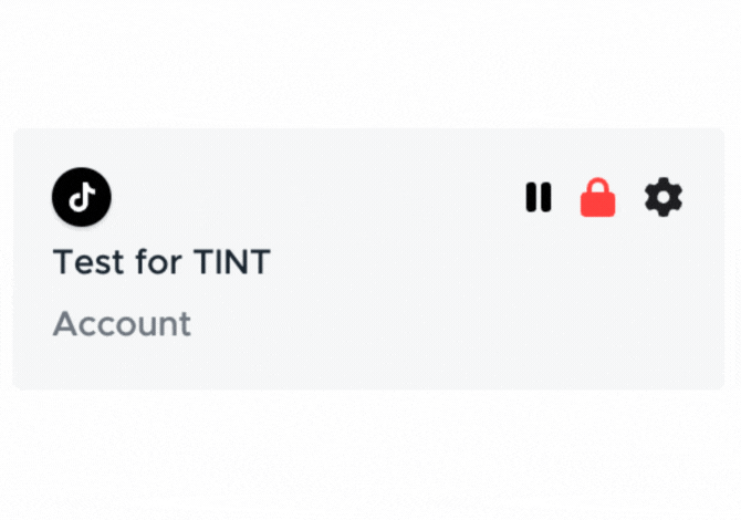 _How_to_delete_a_TikTok_Feed_-_Tiktok_Article_-_27th_February_2023.gif