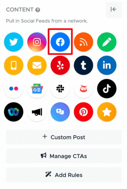 How_to_add_a_Facebook_Group_Feed_-_Facebook_Article_-_22nd_February_2023__2_.gif