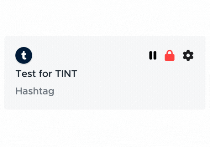 How_to_Delete_a_Tumblr_Feed_-_Tumblr_Article_-_16th_March_2023.gif