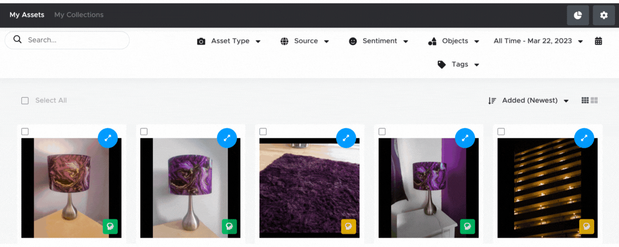How_to_add_tag_multiple_assets_in_UGC_Studio_-_Keyword_and_Tagging_-_22nd_March_2023__1_.gif