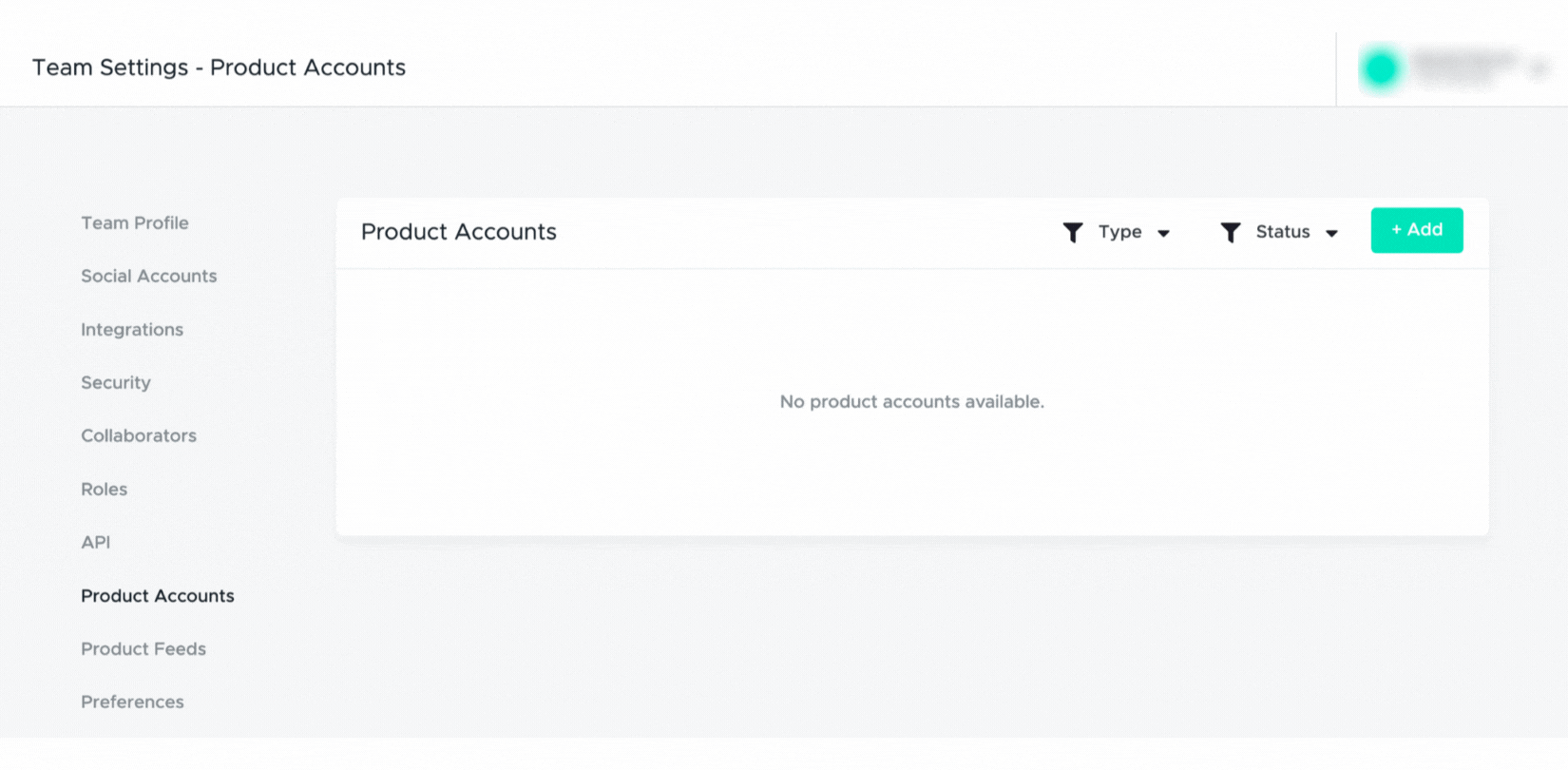 Copy_of_How_to_add_a_SalesForce_Product_Feed_account_-_Product_Feed_SF_-_24th_March_2023.gif
