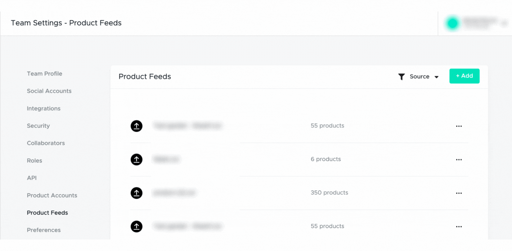 How_to_add_a_Shopify_Product_Feed_-_Product_Feed_Shopify_-_24th_March_2023__1_.gif