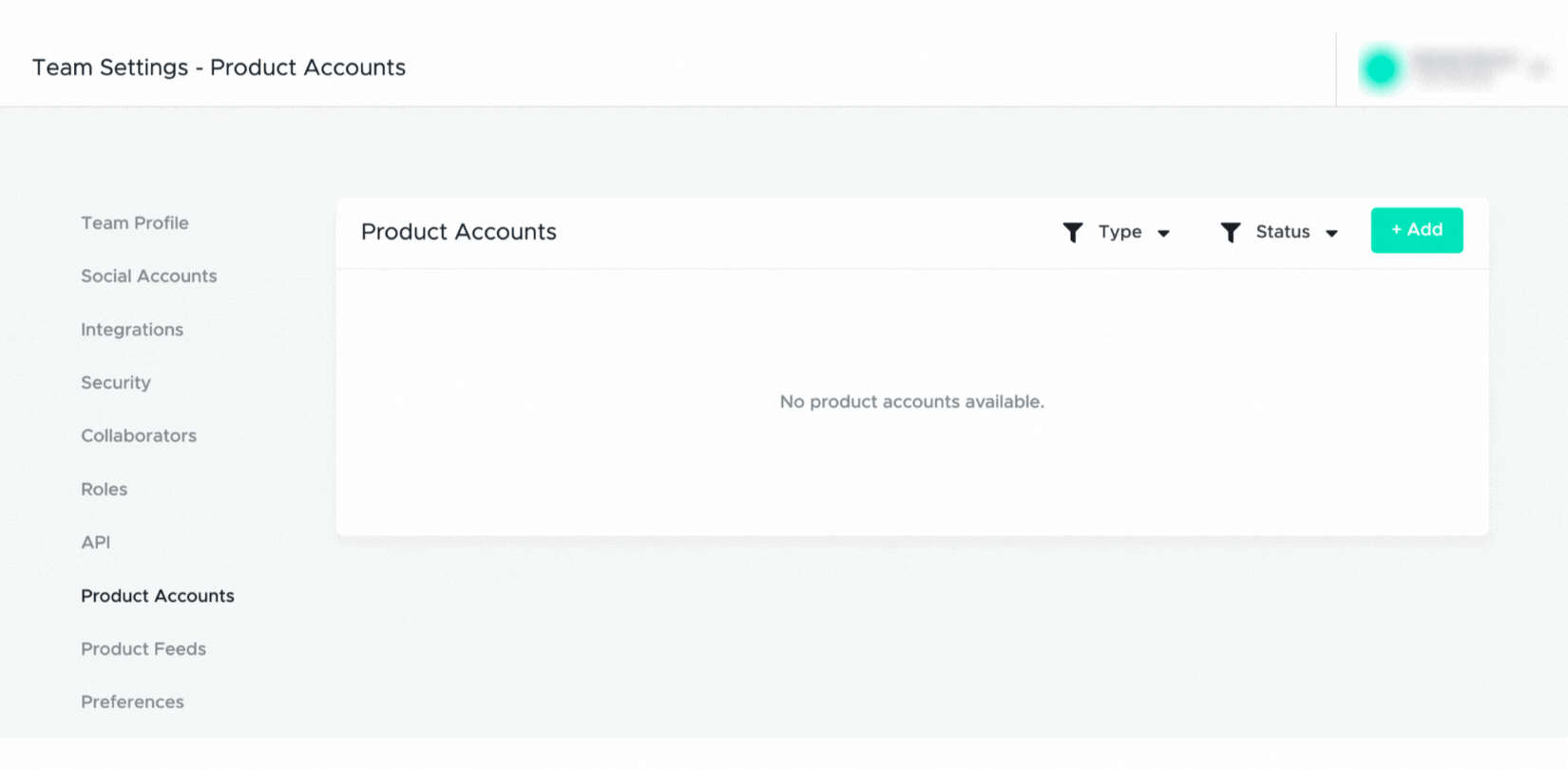 How_to_add_a_WooCommerce_Product_Feed_account_-_Product_Feed_WooCommerce_-_27th_March_2023.gif