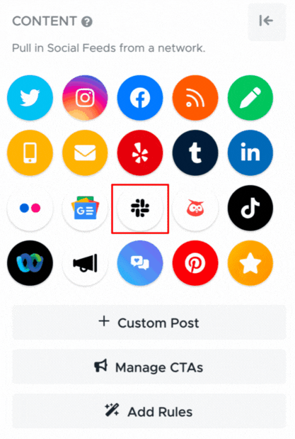 How_to_add_a_Slack_Feed_-_Slack-_31st_March_2023.gif