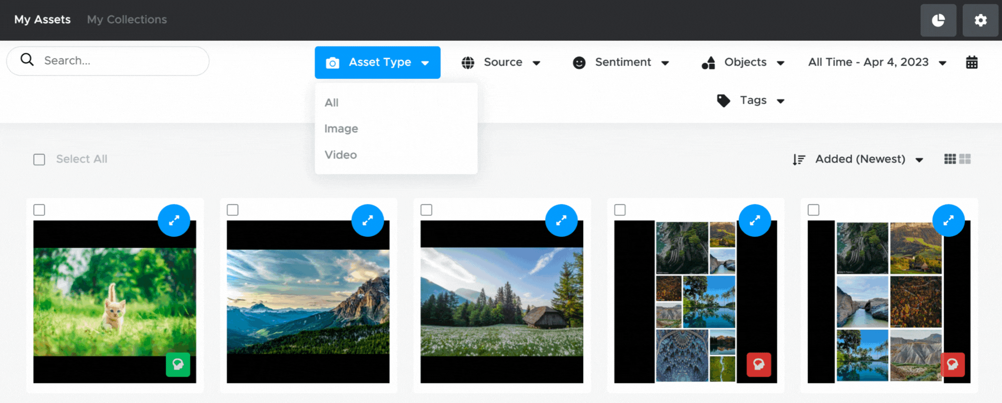 Filter_options_-_UGC_Studio_-_24th_March_2023.gif