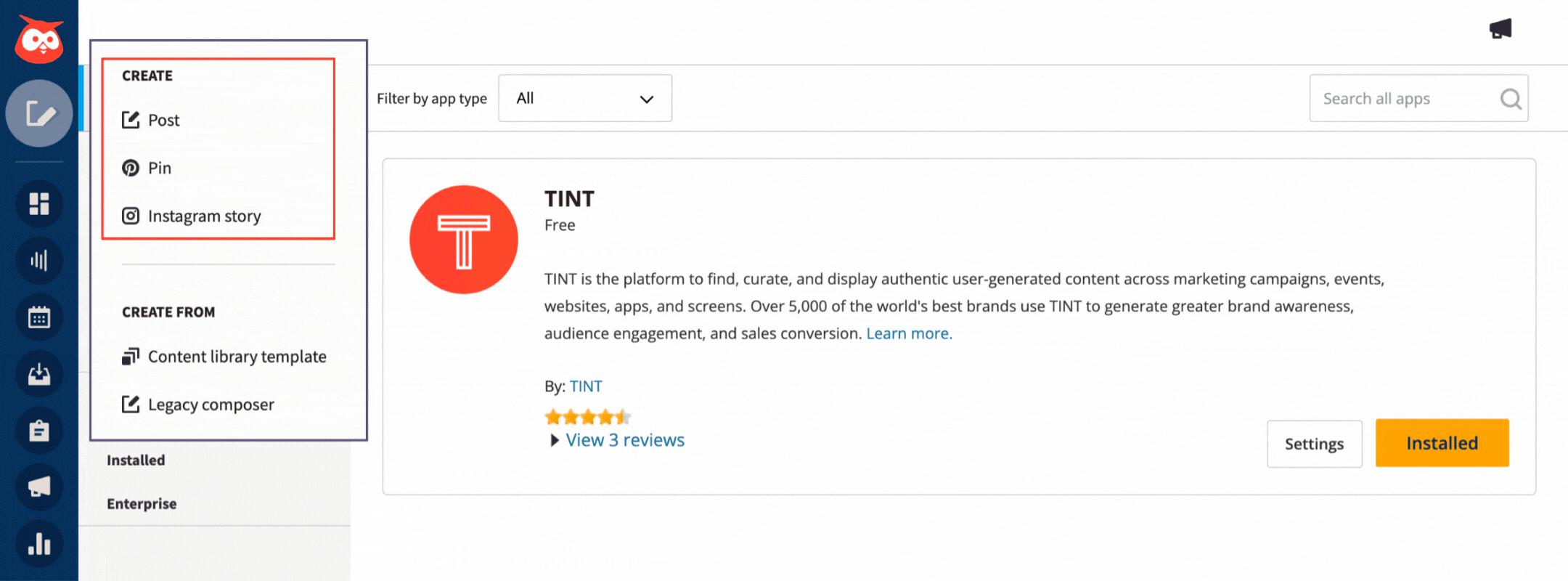Hootsuite Posting from TINT 1st August 2022 (1).gif