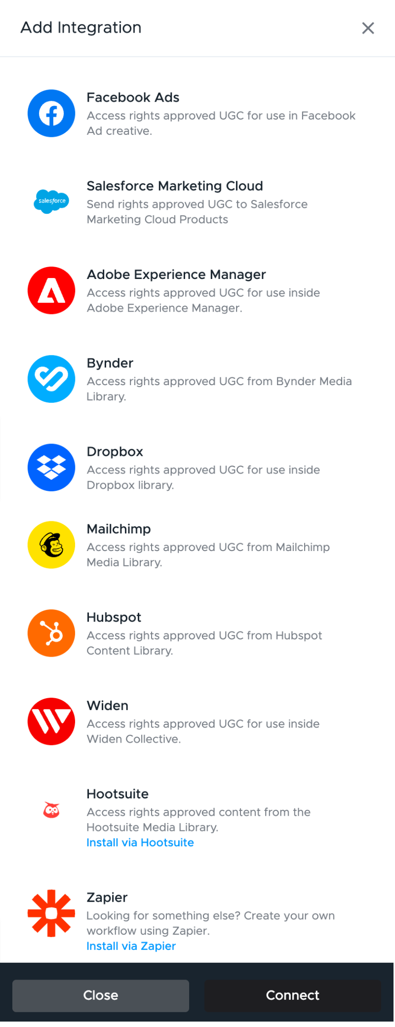 List_Picture_Bynder_Article_3rd_August_2022.png