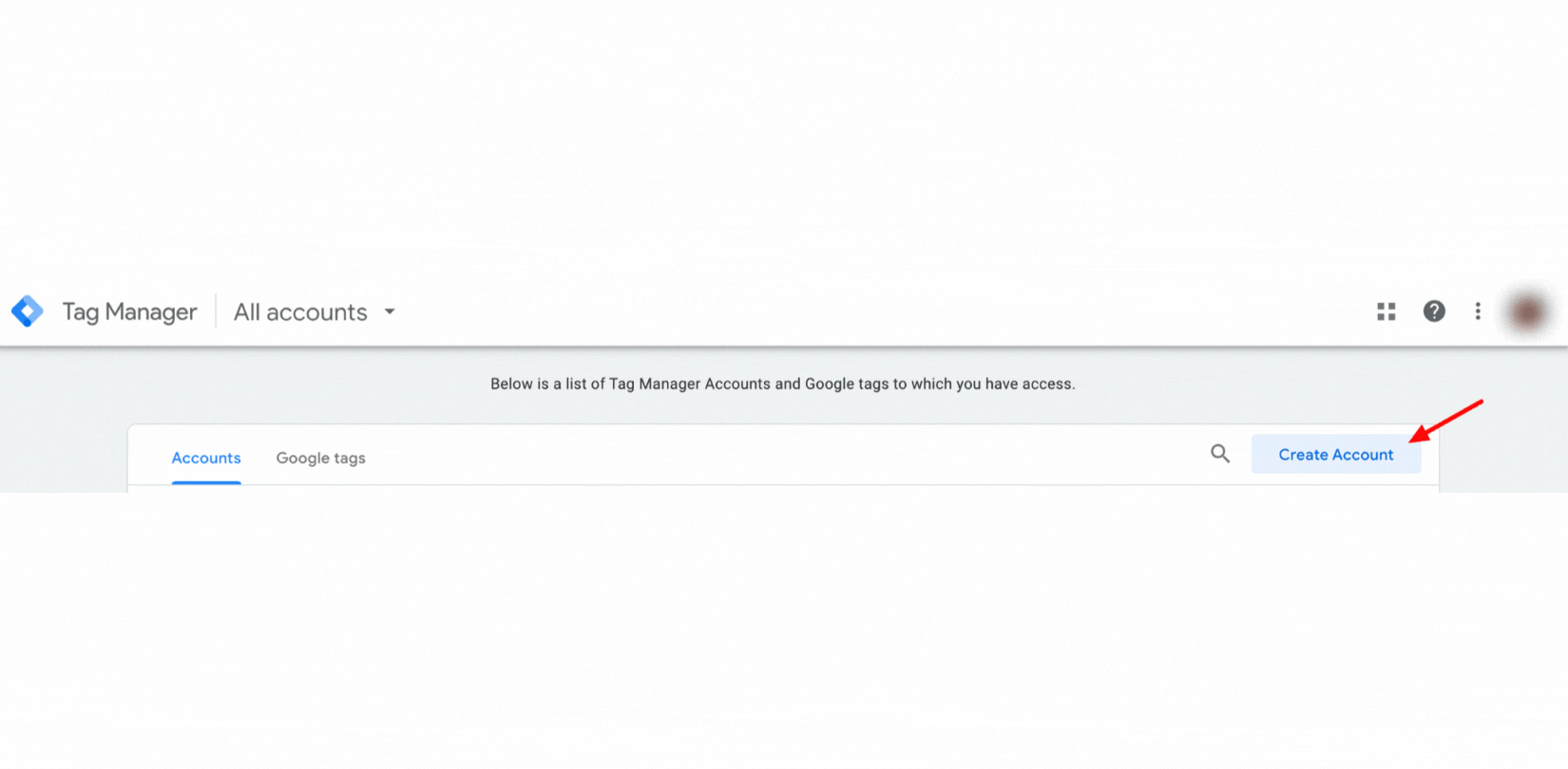 How to set up Google Tag Manager  -  Experience Builder - 22nd August 2023.gif