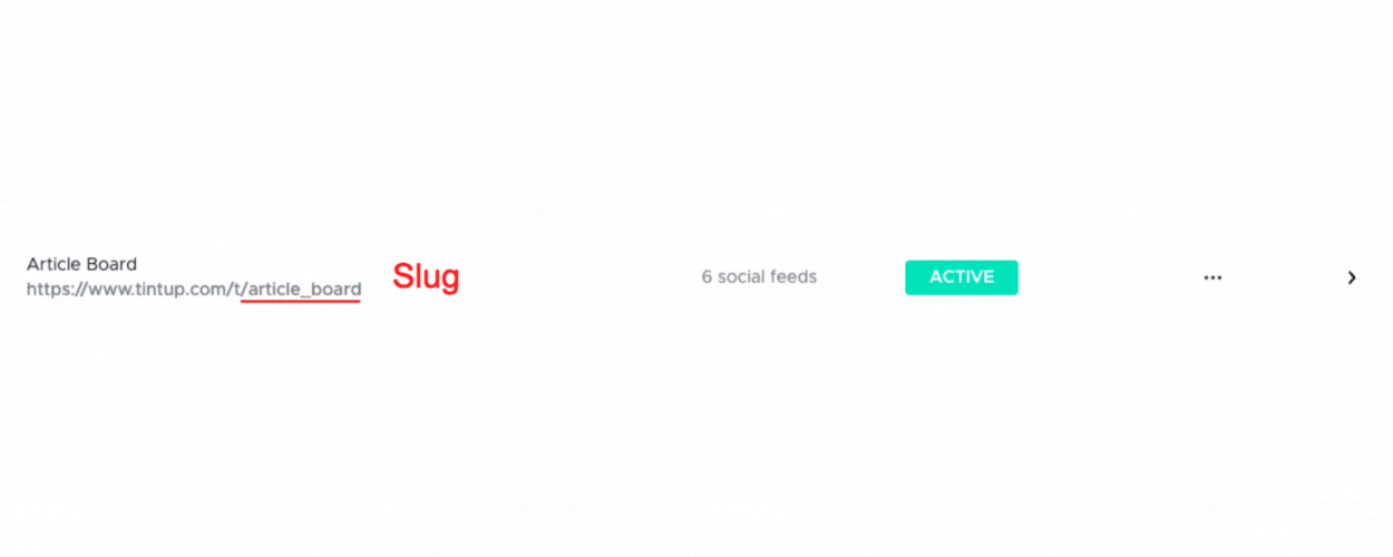 How to find Saved ID filter element- Keyword and Tagging - 11 September 2023.gif