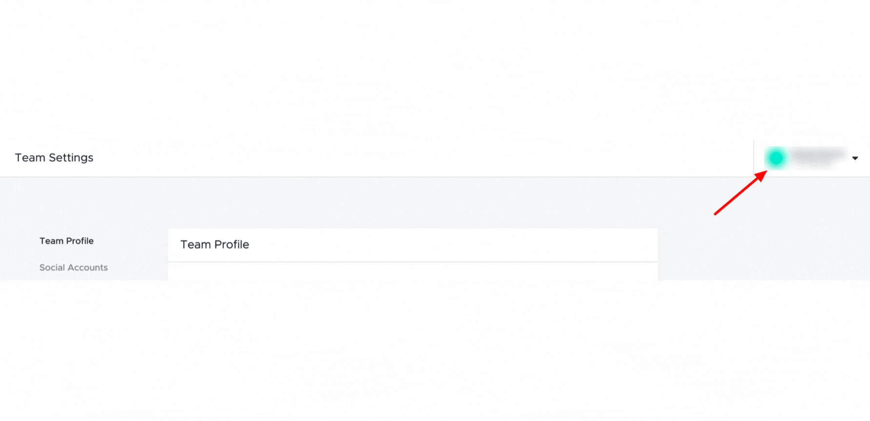 Personal Settings Page - Profile - 19th October 2023 (1).gif