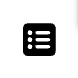 mceclip0.png