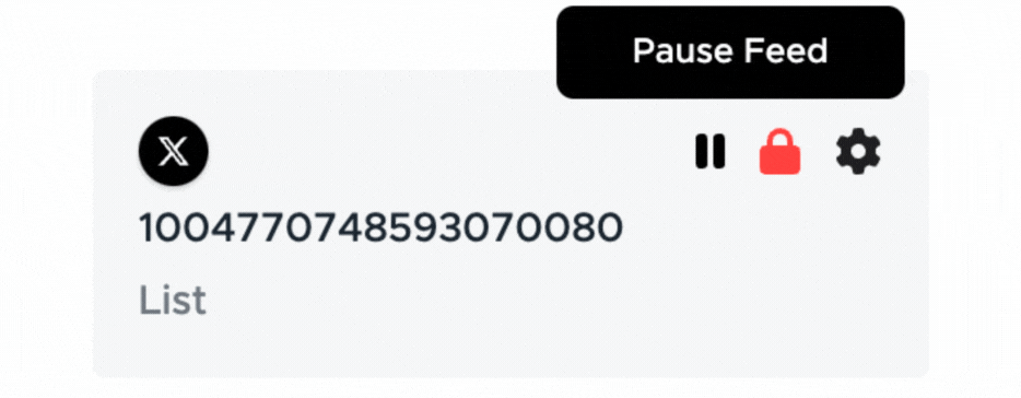 PauseUnpause on Twitter - X Article - Updated 30th November 2023.gif