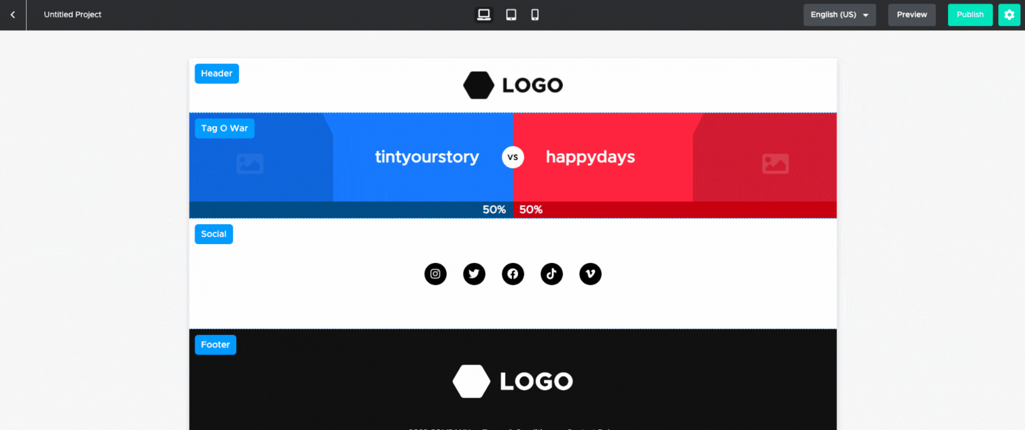 Copy of How to display a Tag-O-War ExB Page - Testimonials - 6th December (1).gif