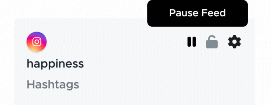 Copy of How to PauseUnpause on Instagram - Instagram  - Updated 23 Feb 2024.gif