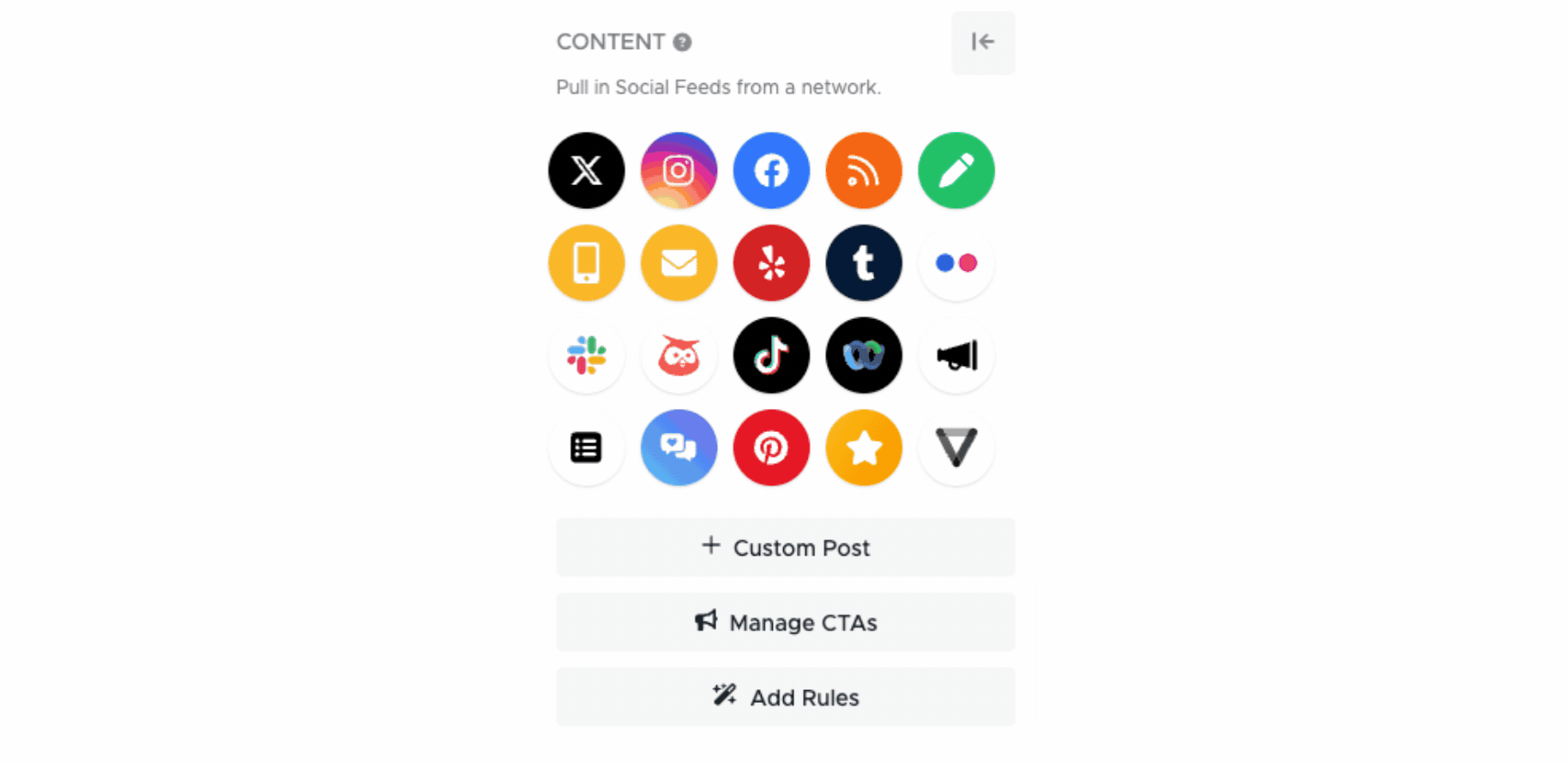 Custom Post - How to add a Custom Post - 11 June 2024  (1).gif