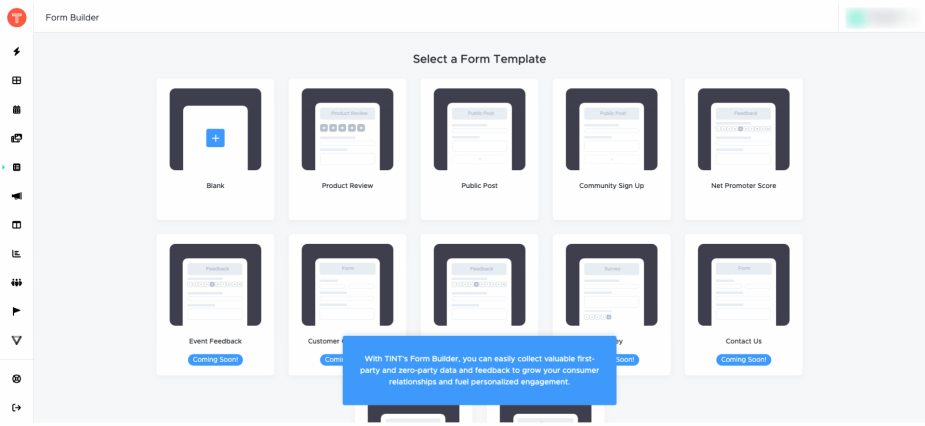 Copy of How to add a social feed CreatorIQ - CreatorIQ - 22 August 2024 (1).gif