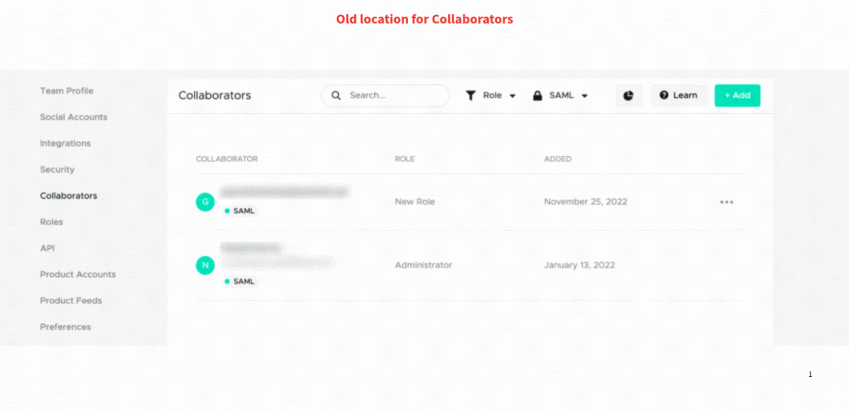 Old vs new place for Roles (2).gif