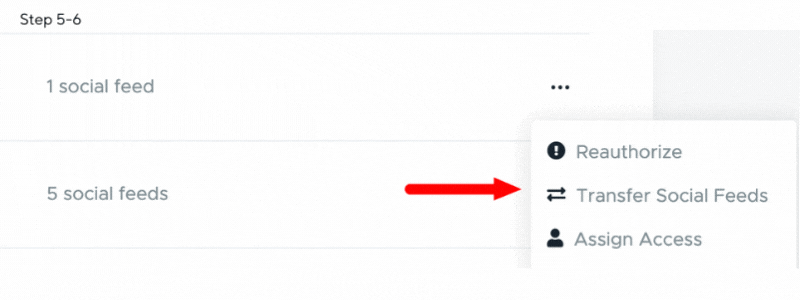 Transferring_a_Feed.gif