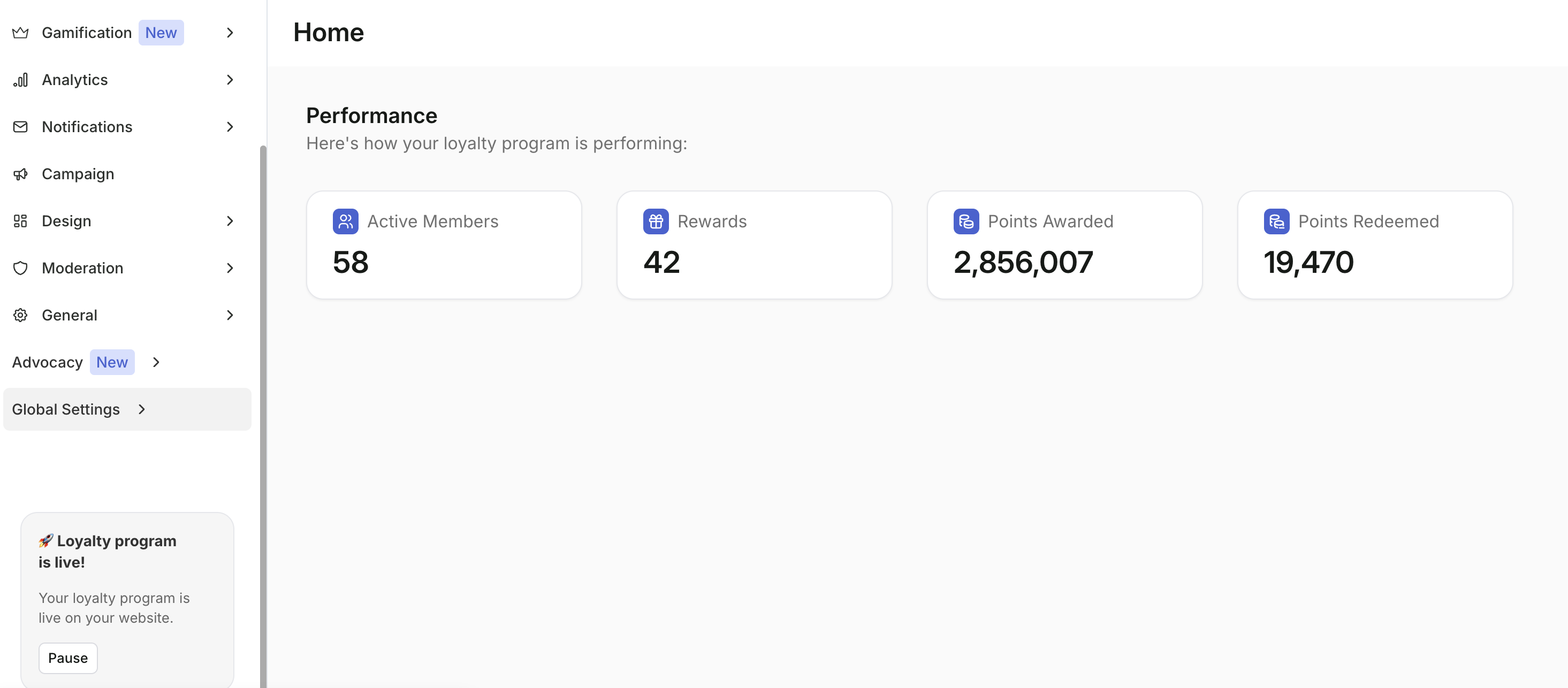 Screenshot 2026-03-13 at 20.58.15.png