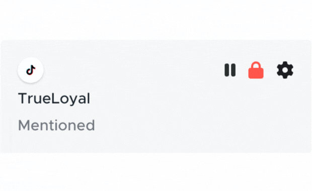 How to edit the Name of TikTok Feed- Slack - 18th March 2026.gif