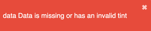 mceclip5.png