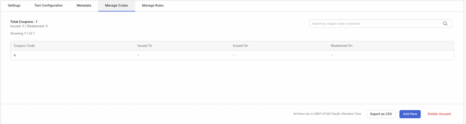 _Manage Coupons - Deleting.gif